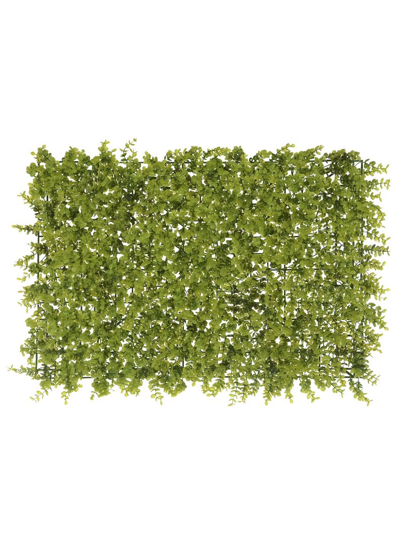 2362717-GRAMA-EUCALIPTO-PLACA-PLASTICO-VERDE-40X60CM--AMOEDO.jpg