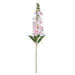 2362725-HASTE-DENTE-DE-LEAO-COM-FLOCKED-ROSA-CLARO-93CM--AMOEDO.jpg