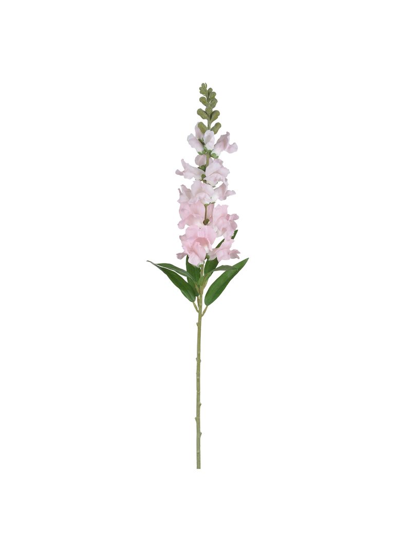 2362725-HASTE-DENTE-DE-LEAO-COM-FLOCKED-ROSA-CLARO-93CM--AMOEDO.jpg