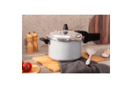 2366088---PAN-PRESSAO-C.L-SUPER-C-IND-54L-GRIS-amoedo--.png