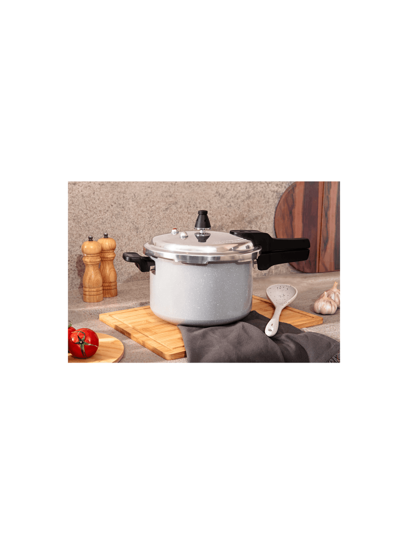 2366088---PAN-PRESSAO-C.L-SUPER-C-IND-54L-GRIS-amoedo--.png