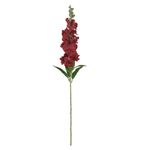 2362733-HASTE-DENTE-DE-LEAO-COM-FLOCKED-VERMELHO-93CM--AMOEDO.jpg