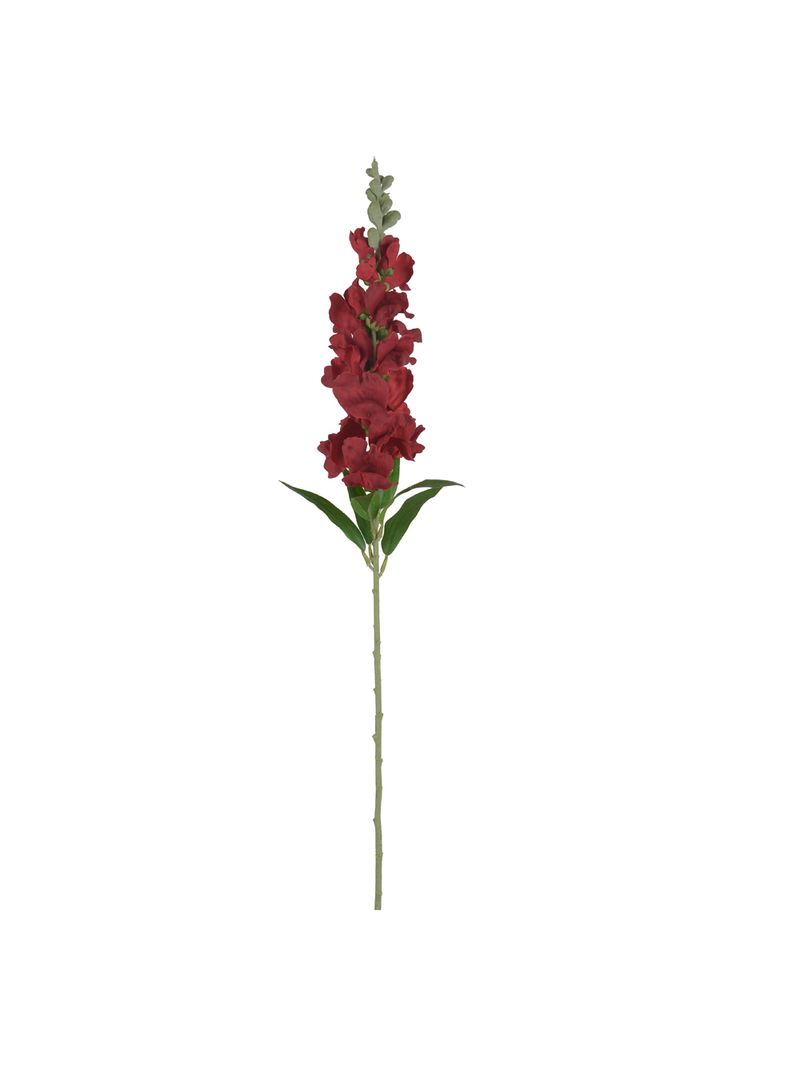 2362733-HASTE-DENTE-DE-LEAO-COM-FLOCKED-VERMELHO-93CM--AMOEDO.jpg