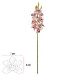 2362741-HASTE-ORQUIDEA-DENDROBIUM-COM-COAT-REAL-TOQUE-ROSA-ANTIGO-61CM--AMOEDO.jpg