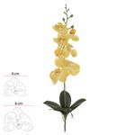 2362750---HASTE-ORQUIDEA-PHALAENOPSIS-REAL-TOQUE-COM-FOLHA-AMARELO-45CM--AMOEDO.jpg
