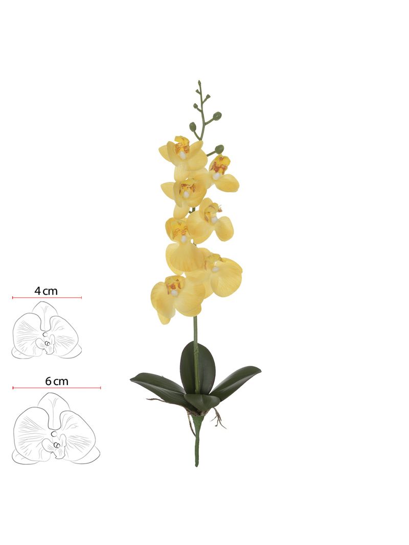 2362750---HASTE-ORQUIDEA-PHALAENOPSIS-REAL-TOQUE-COM-FOLHA-AMARELO-45CM--AMOEDO.jpg