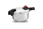 2365854---PAN-PRESSAO-INOX-ULTRA-Ø22X17CM-6L-amoedo.png