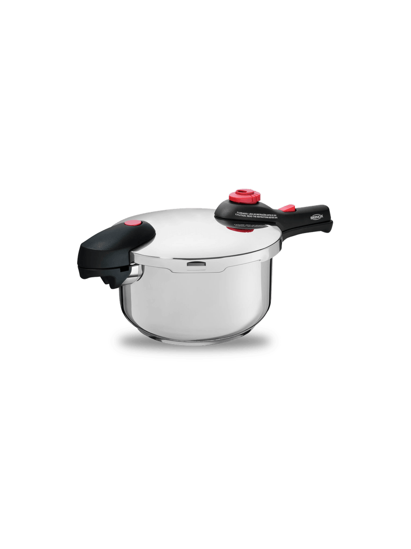 2365854---PAN-PRESSAO-INOX-ULTRA-Ø22X17CM-6L-amoedo.png