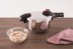 2365854---PAN-PRESSAO-INOX-ULTRA-Ø22X17CM-6L-amoedo.png--.png