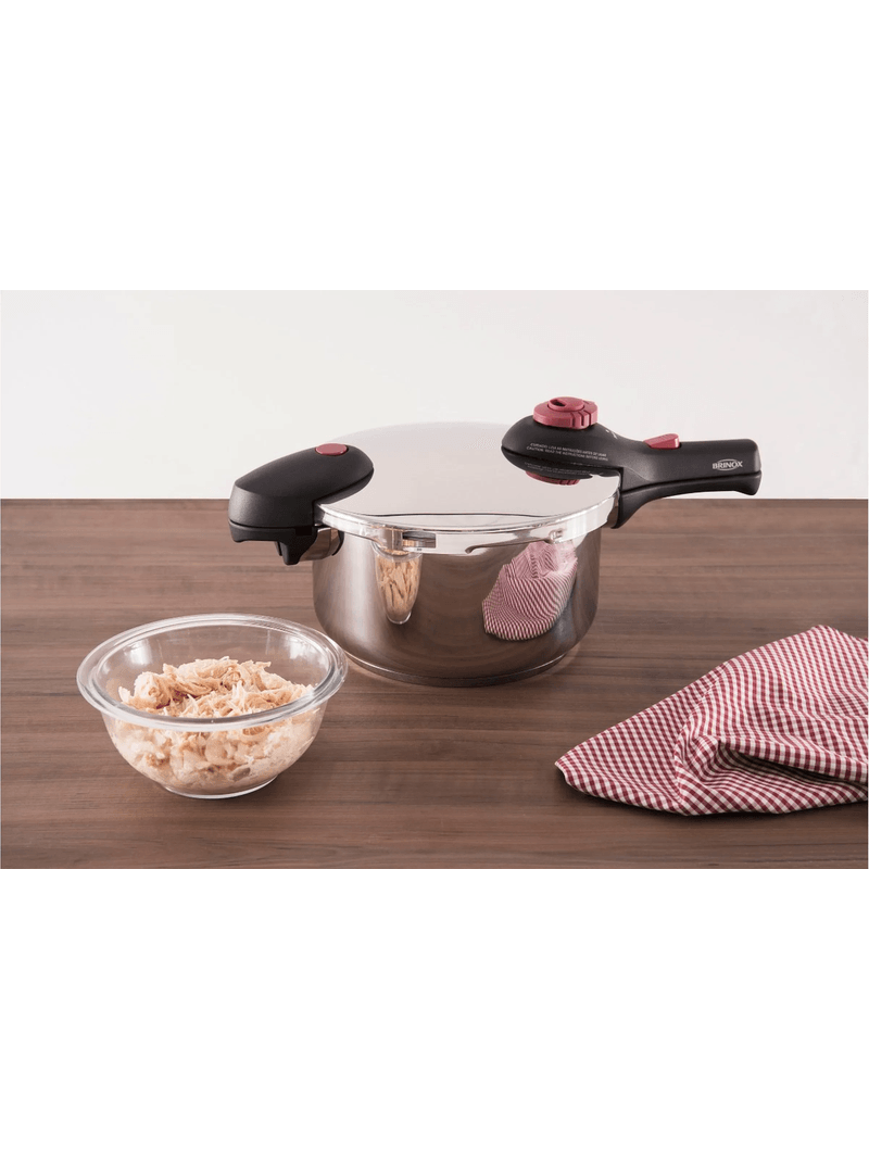 2365854---PAN-PRESSAO-INOX-ULTRA-Ø22X17CM-6L-amoedo.png--.png