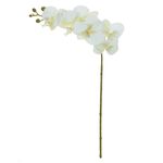 2362783---HASTE-ORQUIDEA-PHALAENOPSIS-REAL-TOQUE-BRANCO-E-AMARELO-80CM---AMOEDO.jpg