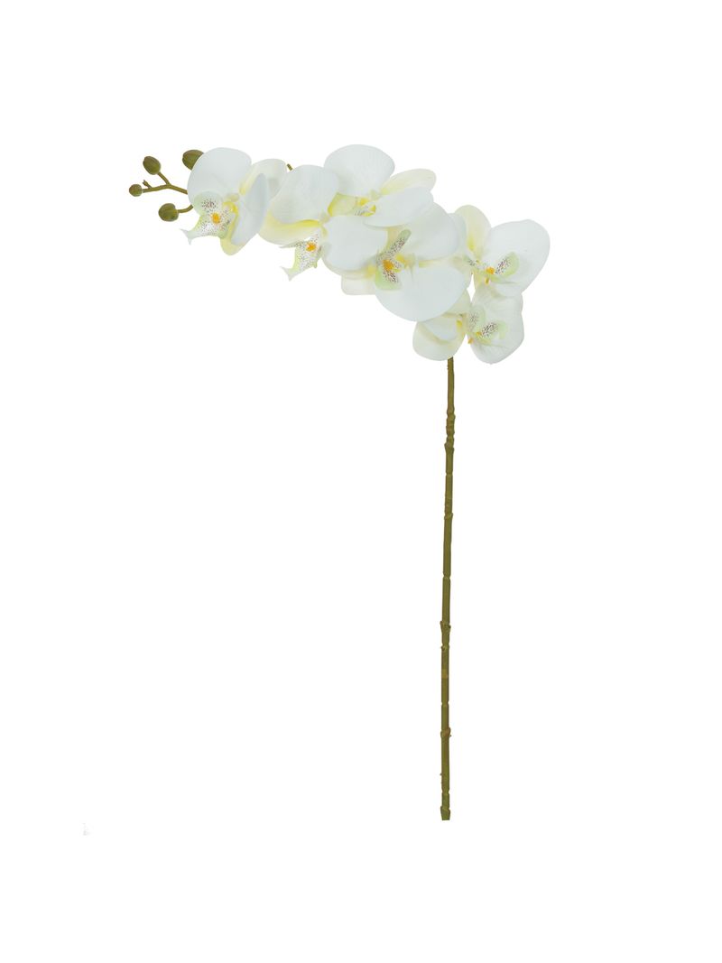 2362783---HASTE-ORQUIDEA-PHALAENOPSIS-REAL-TOQUE-BRANCO-E-AMARELO-80CM---AMOEDO.jpg