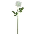 2362806---HASTE-ROSA-AVELUDADO-BRANCO-51CM-AMOEDO.jpg