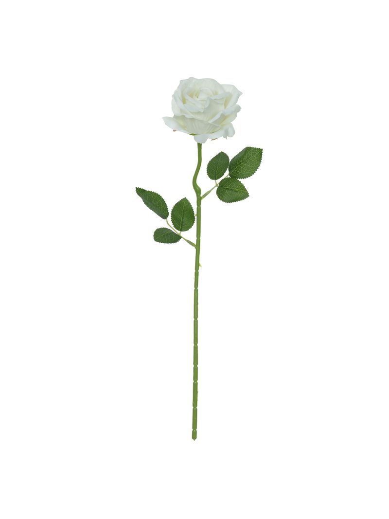 2362806---HASTE-ROSA-AVELUDADO-BRANCO-51CM-AMOEDO.jpg
