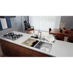 2360595---KIT-P-CUBA-QUADRUM-TABUA-E-CESTO-COADOR-amoedo--.png