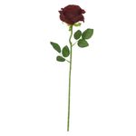 2362814---HASTE-ROSA-AVELUDADO-VERMELHO-51CM-AMOEDO.jpg