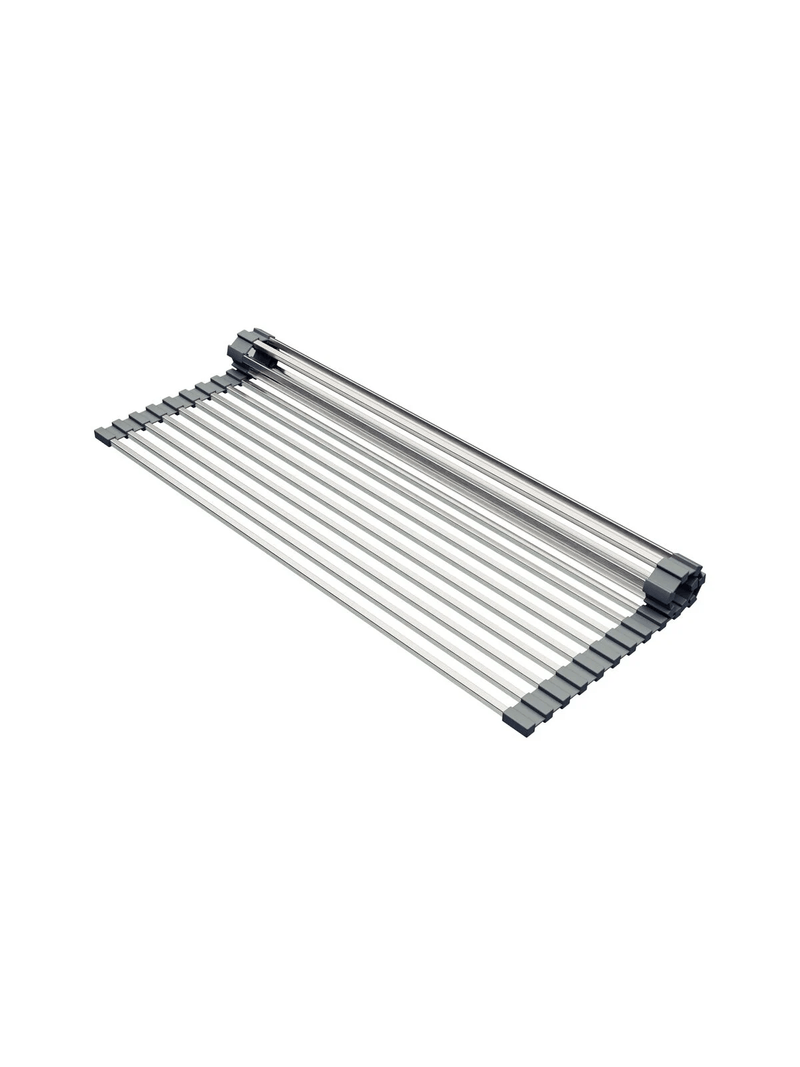 2360676---ESCORREDOR-LOUCA-FLEX-INOX-E-SILICONE-Amoedo.png-1.png