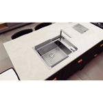 2360676---ESCORREDOR-LOUCA-FLEX-INOX-E-SILICONE-Amoedo.png--.png