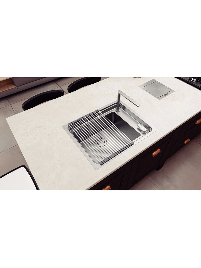 2360676---ESCORREDOR-LOUCA-FLEX-INOX-E-SILICONE-Amoedo.png--.png