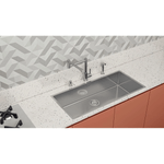 2360854---CUBA-QUADRUM-90-TDC-ACETINADO-C-VAL4.1-2-amoedo.png--.png