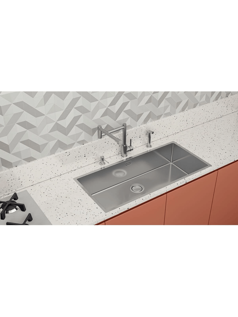 2360854---CUBA-QUADRUM-90-TDC-ACETINADO-C-VAL4.1-2-amoedo.png--.png