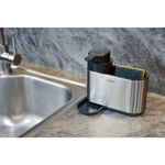 2361020---SUPORTE-P-ESPONJA-ACO-C-DOSADOR-ABS-AMOEDO.png--.png