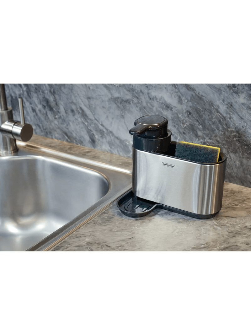 2361020---SUPORTE-P-ESPONJA-ACO-C-DOSADOR-ABS-AMOEDO.png--.png