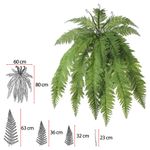 2276047---SAMAMBAIA-PENDURAR-REAL-TOQUE-PLASTICO-VERDE-78CM-AMOEDO.jpg