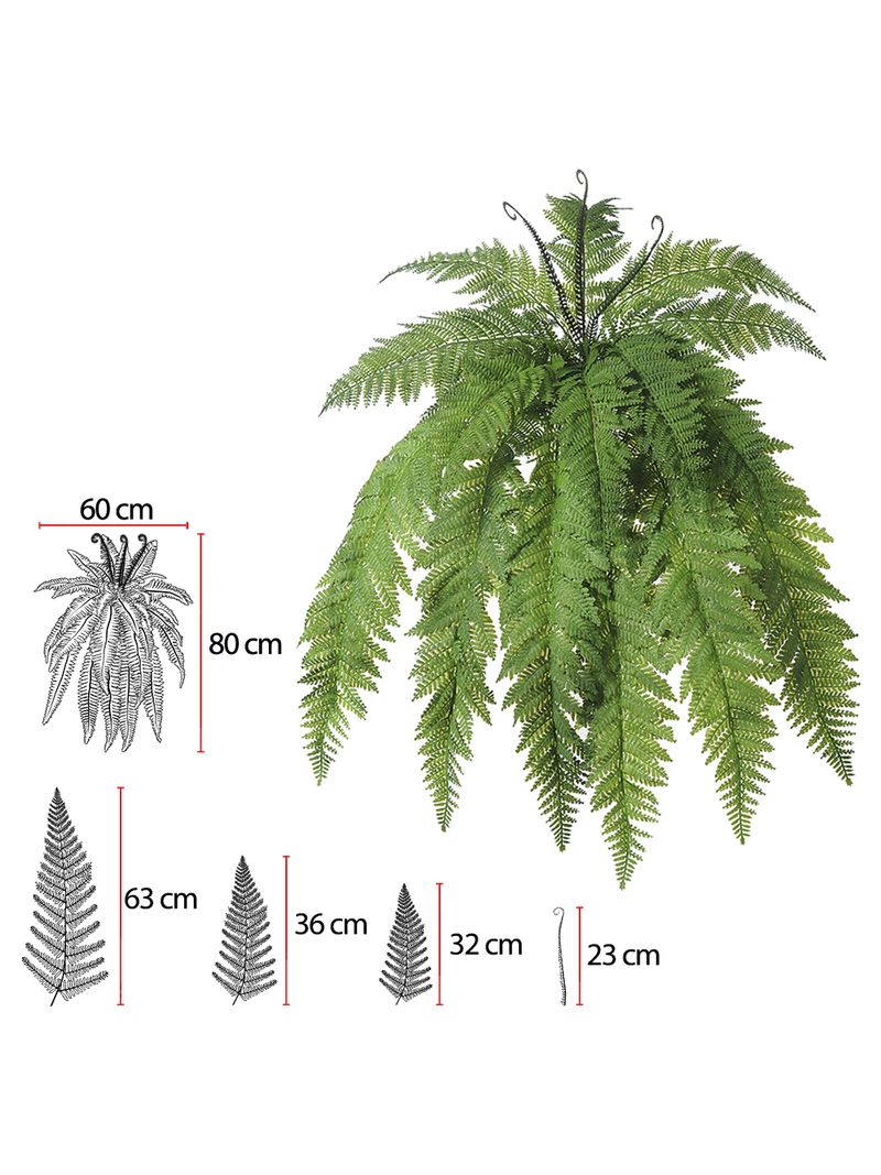2276047---SAMAMBAIA-PENDURAR-REAL-TOQUE-PLASTICO-VERDE-78CM-AMOEDO.jpg