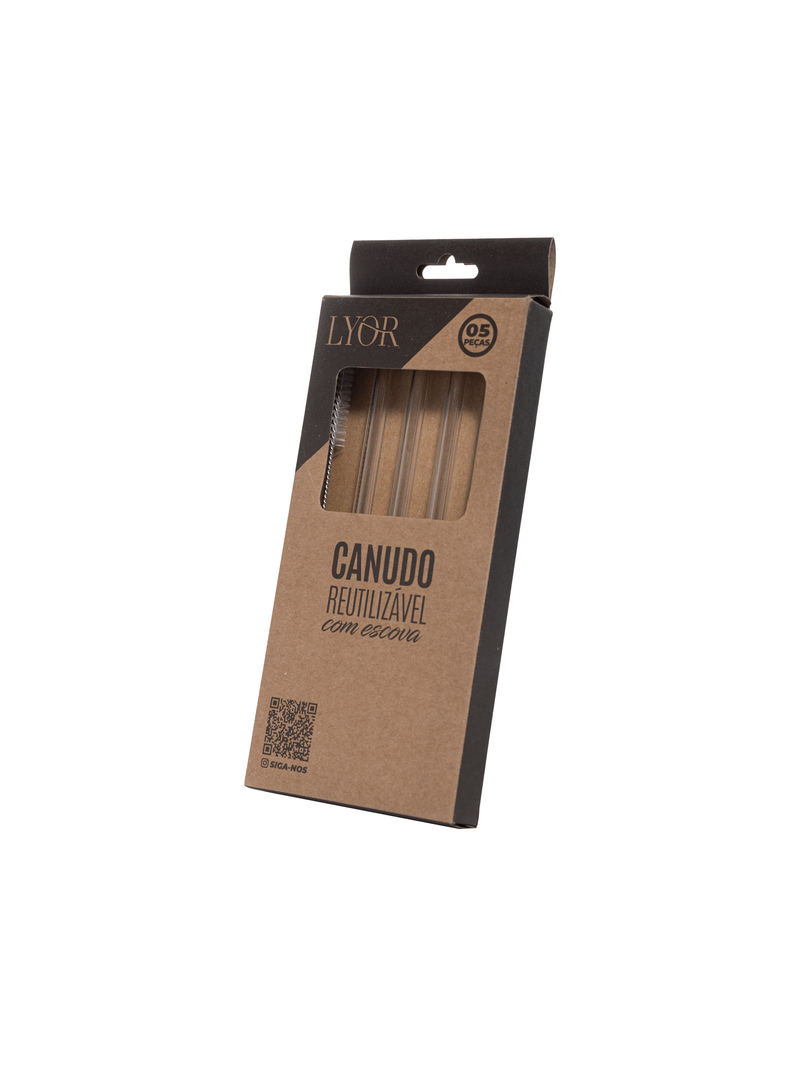 2360731---CJ-4-CANUDOS-DE-VIDRO-REUTILIZAVEIS-COM-ESCOVA-PARA-LIMPEZA-20CM-amoedo.png