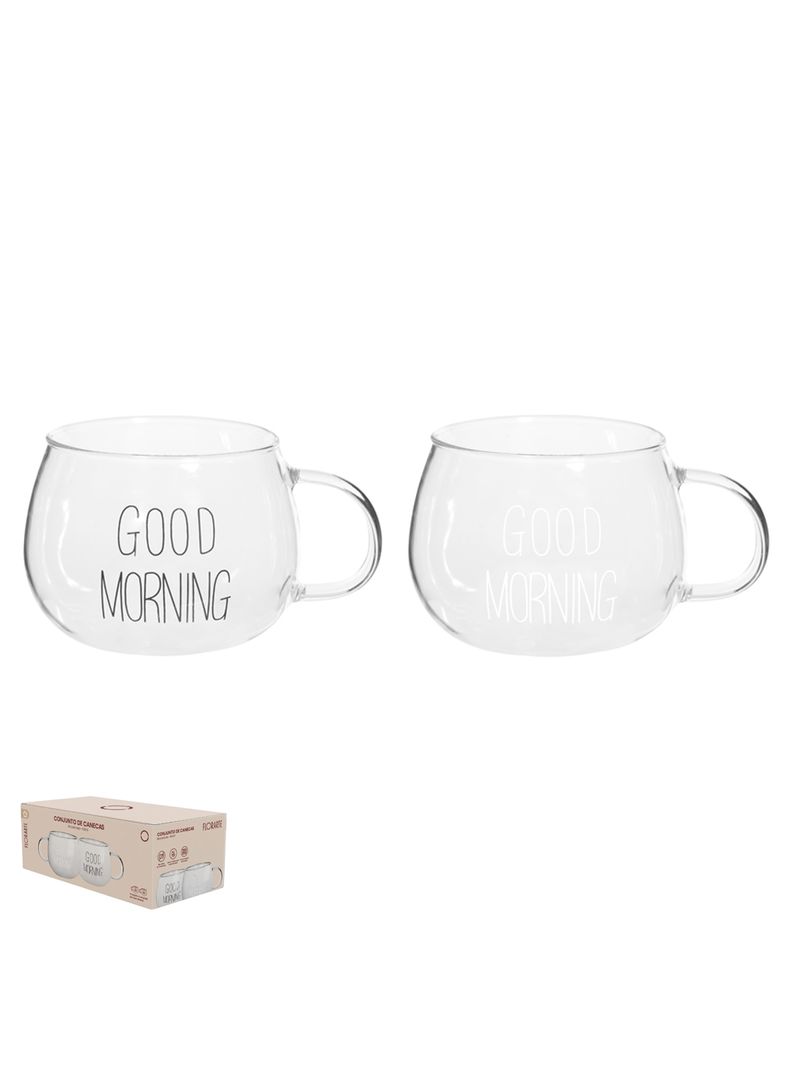 2363365-CONJUNTO-CANECAS-VIDRO-400ML--GOOD-MORNING-C-2-PCS--AMOEDO.jpg