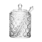 2360740---MELEIRA-DE-VIDRO-COM-PEGADOR-FAVO-270ML-amoedo.png