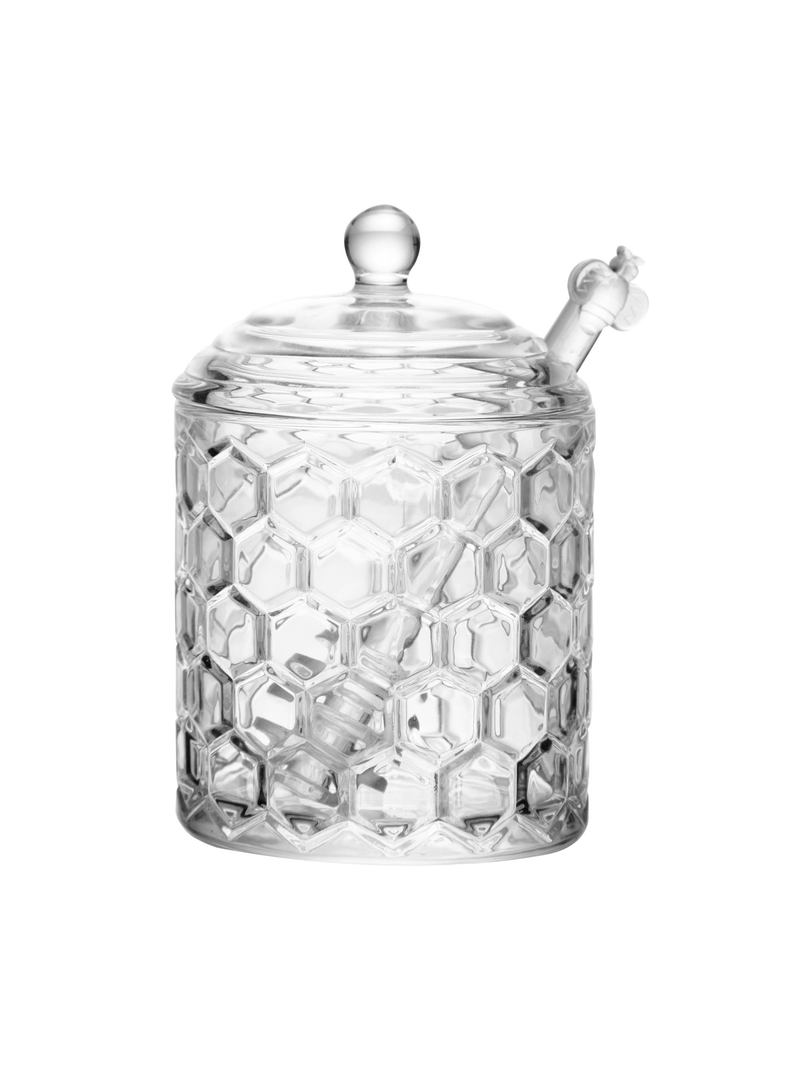 2360740---MELEIRA-DE-VIDRO-COM-PEGADOR-FAVO-270ML-amoedo.png
