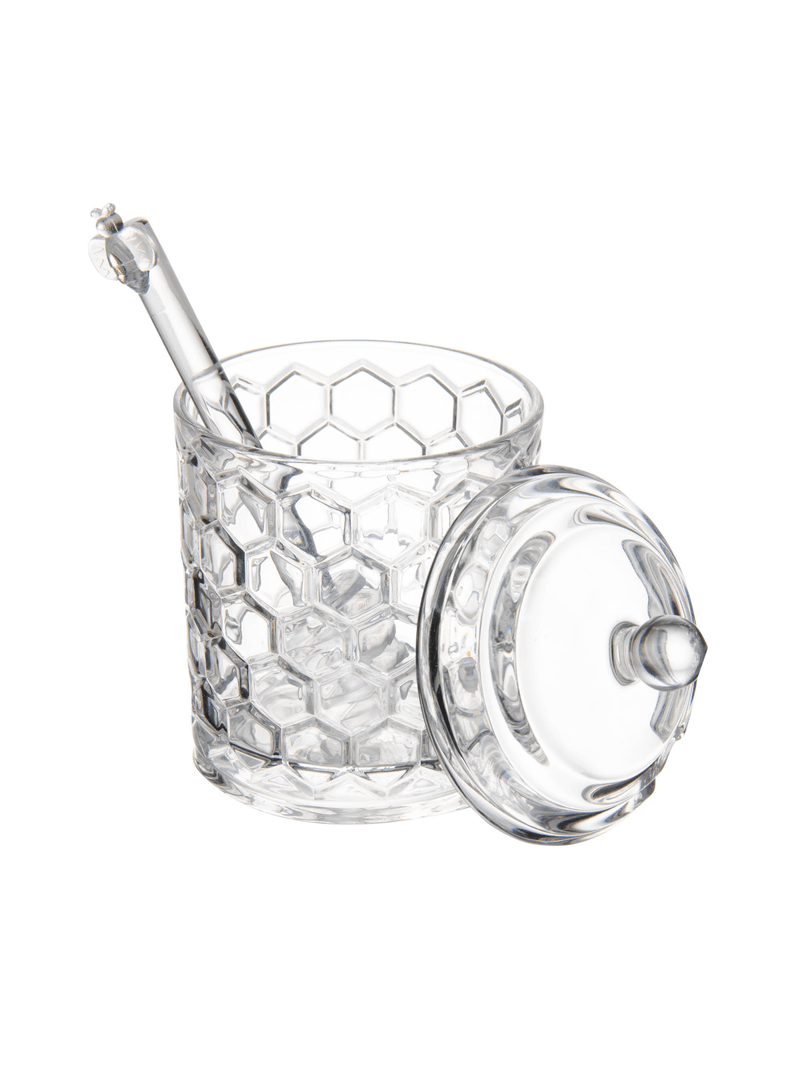 2360740---MELEIRA-DE-VIDRO-COM-PEGADOR-FAVO-270ML-amoedo.png2.png