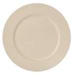 2362848---SOUSPLAT-POLIPROPILENO-33D-TEXTURA-BEGE-CLARO---AMOEDO.jpg