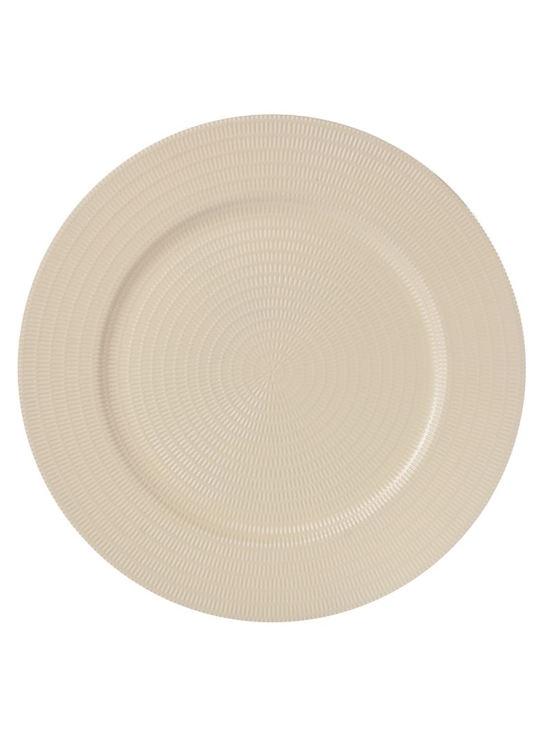 2362848---SOUSPLAT-POLIPROPILENO-33D-TEXTURA-BEGE-CLARO---AMOEDO.jpg