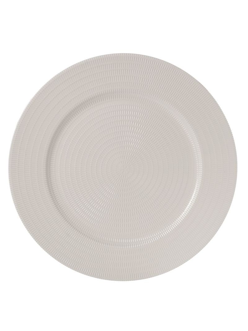 2362856---SOUSPLAT-POLIPROPILENO-33D-TEXTURA-OFF-WHITE---AMOEDO.jpg