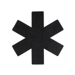 2360341---CJ-3-PROTETORES-PARA-PANELA-DE-POLIESTER-amoedo.png4.png