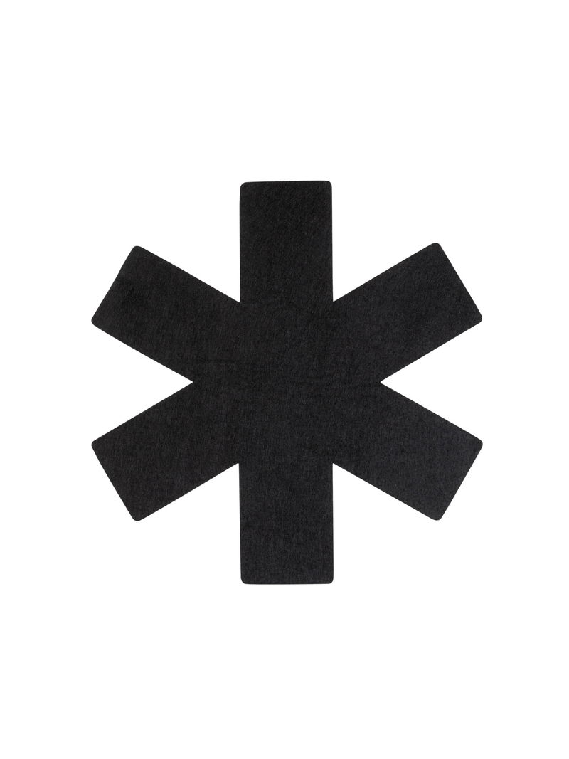2360341---CJ-3-PROTETORES-PARA-PANELA-DE-POLIESTER-amoedo.png4.png
