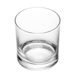 2360553---COPO-PARA-WHISKY-DE-VIDRO-CLEAN-320ML-amoedo.png