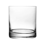 2360553---COPO-PARA-WHISKY-DE-VIDRO-CLEAN-320ML-amoedo.png2.png