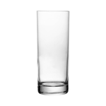 2360561---COPO-ALTO-DE-VIDRO-CLEAN-330ML-amoedo.png2.png