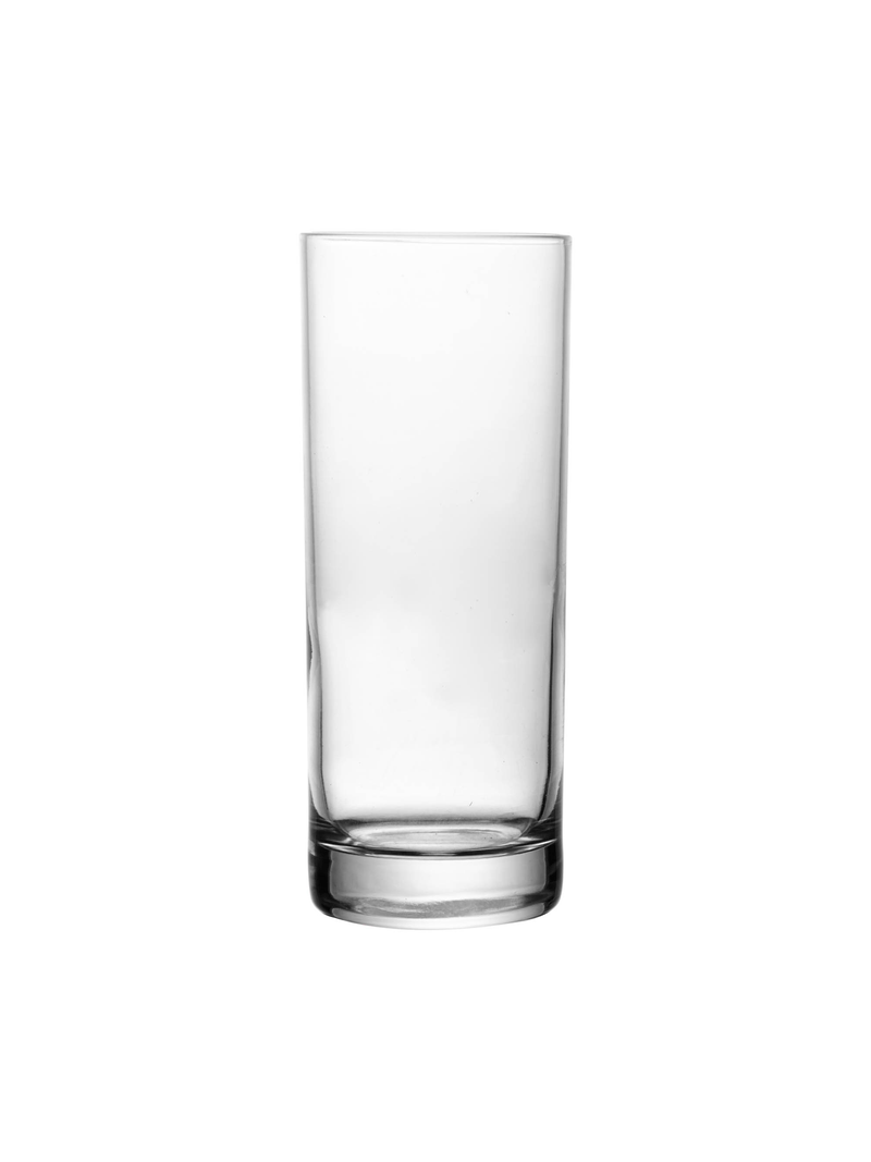 2360561---COPO-ALTO-DE-VIDRO-CLEAN-330ML-amoedo.png2.png