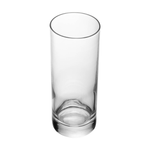 2360561---COPO-ALTO-DE-VIDRO-CLEAN-330ML-amoedo.png