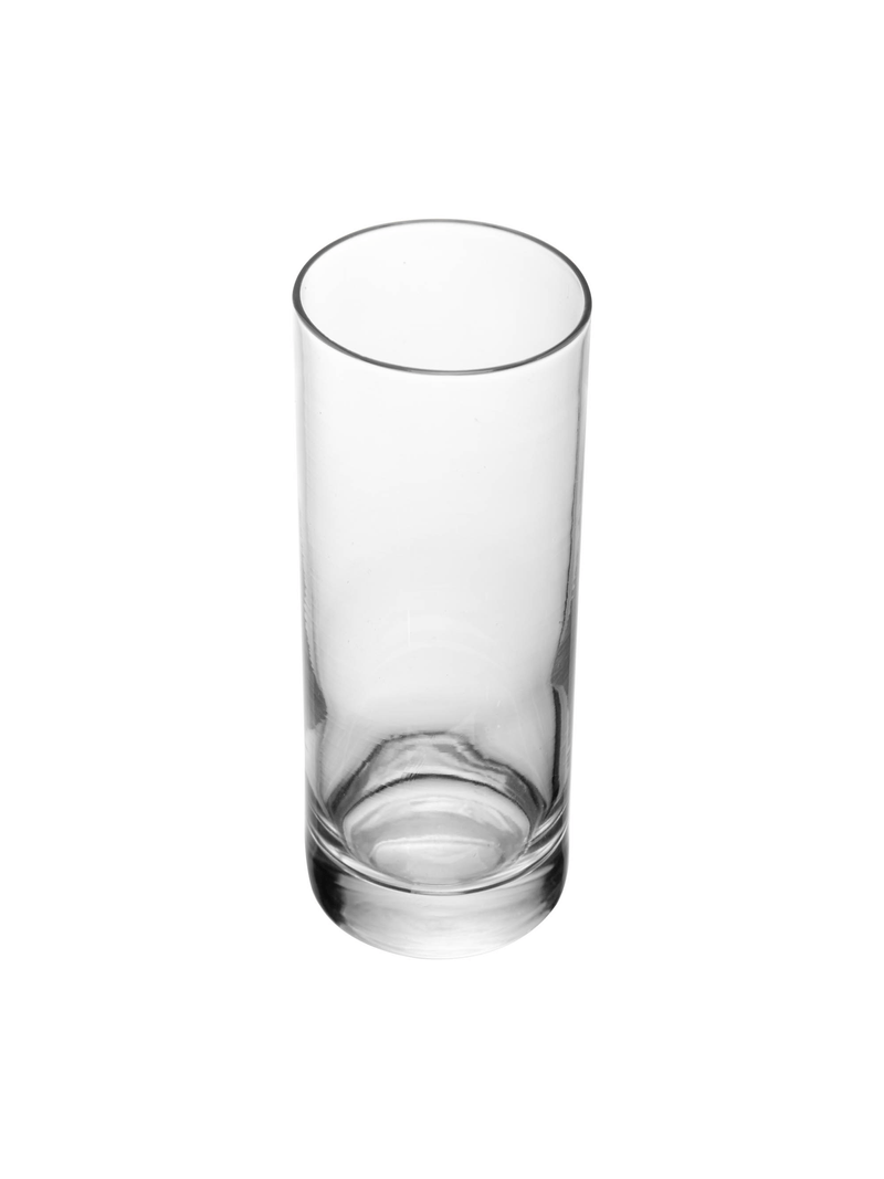 2360561---COPO-ALTO-DE-VIDRO-CLEAN-330ML-amoedo.png