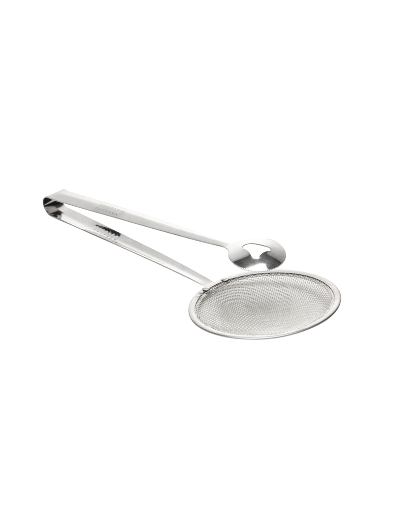 2361321---ESCUMADEIRA-COM-PEGADOR-PARA-FRITURA-DE-ACO-INOX-28CM-amoedo.png