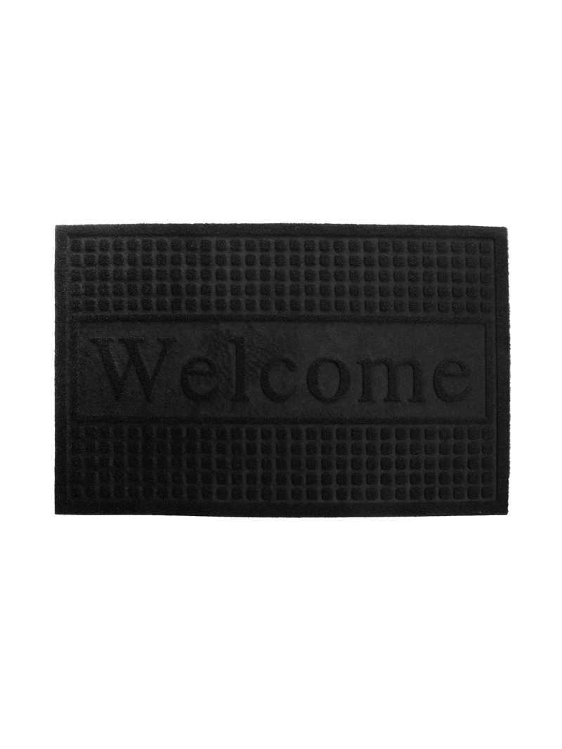 2360155---CAPACHO-DE-PVC-COM-ANTIDERRAPANTE-PRETO-58CM-X-38CM-amoedo.png