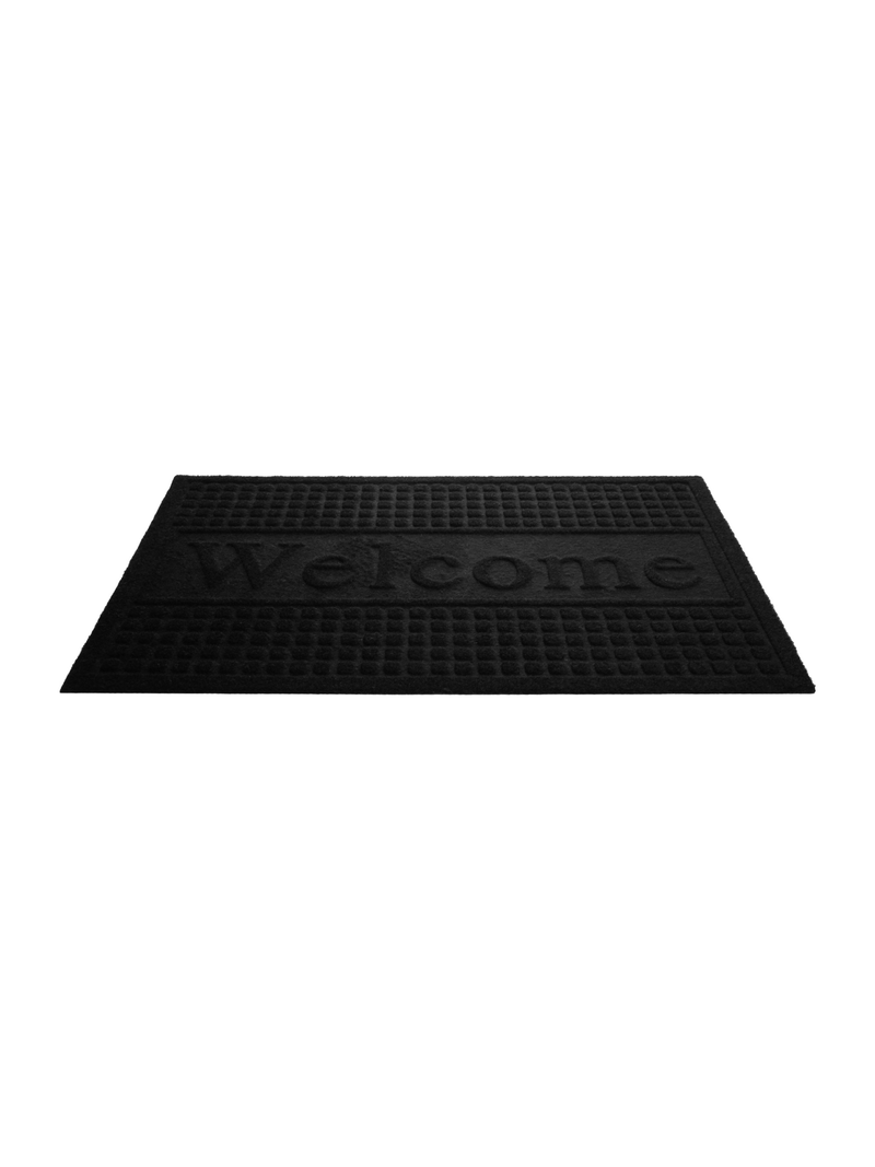 2360155---CAPACHO-DE-PVC-COM-ANTIDERRAPANTE-PRETO-58CM-X-38CM-amoedo.png2.png