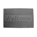 2360163---CAPACHO-DE-PVC-COM-ANTIDERRAPANTE-CINZA-58CM-X-38CM-amoedo.png
