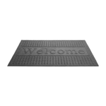 2360163---CAPACHO-DE-PVC-COM-ANTIDERRAPANTE-CINZA-58CM-X-38CM-amoedo.png2.png